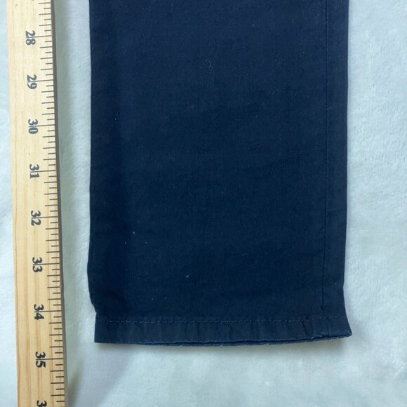 NWT Naked & Famous Ultralight Tech Japanese Fabric Jeans - Picture 7 of 11